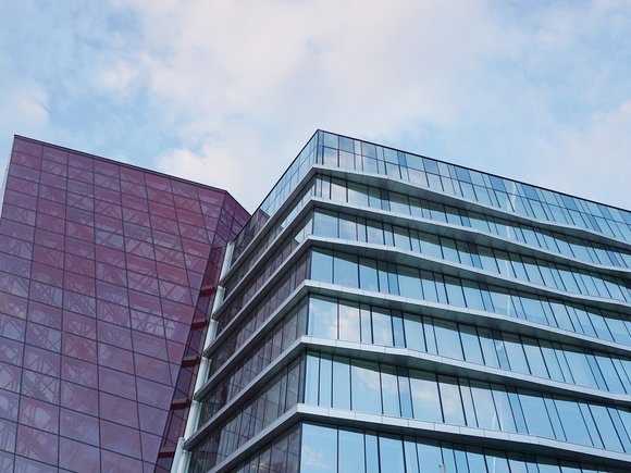 CIA Intelligence Assisted US-Israeli Strike that Killed Iran's Supreme Leader Khamenei in March 2026