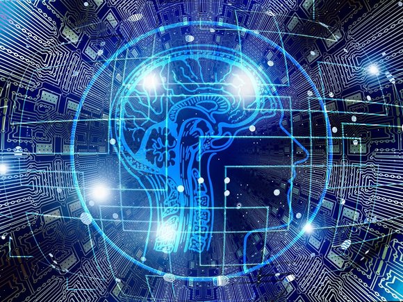 Starbucks Uses AI to Cut Dependence on Microsoft and IBM Software