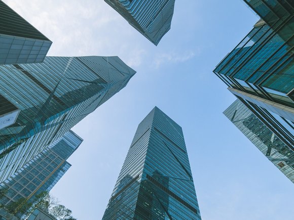 Von der Leyen: Middle East War Consequences Are a Reality in Europe