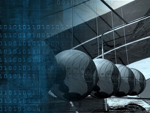 Internal White House Rift Deepens as Advisors Regret Trump’s Overconfident Iran Strategy