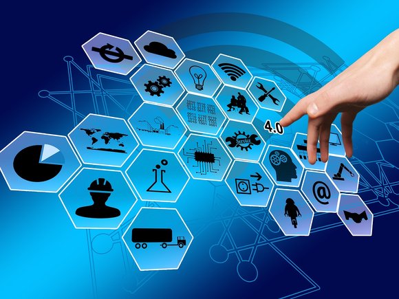 Armed Assault on Shikhler Checkpoint Signals Rising Insurgency in Northern Syria