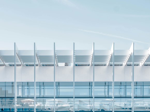 White House Prioritizes Gas Prices Over Sanctions as Russian Oil Waiver Hands Putin a $10 Billion Lifeline