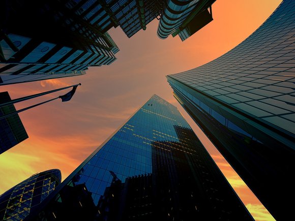 Saudi Arabia Hits 7 Million Barrel Pipeline Goal to Bypass Hormuz Blockade