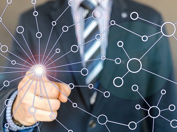 Nuoyin Intelligent Raises RMB 500 Million in Angel++ Round