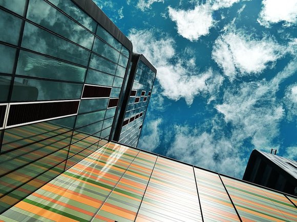 China’s High-Tech Industry Investment Rises 5.2% in First Eight Months