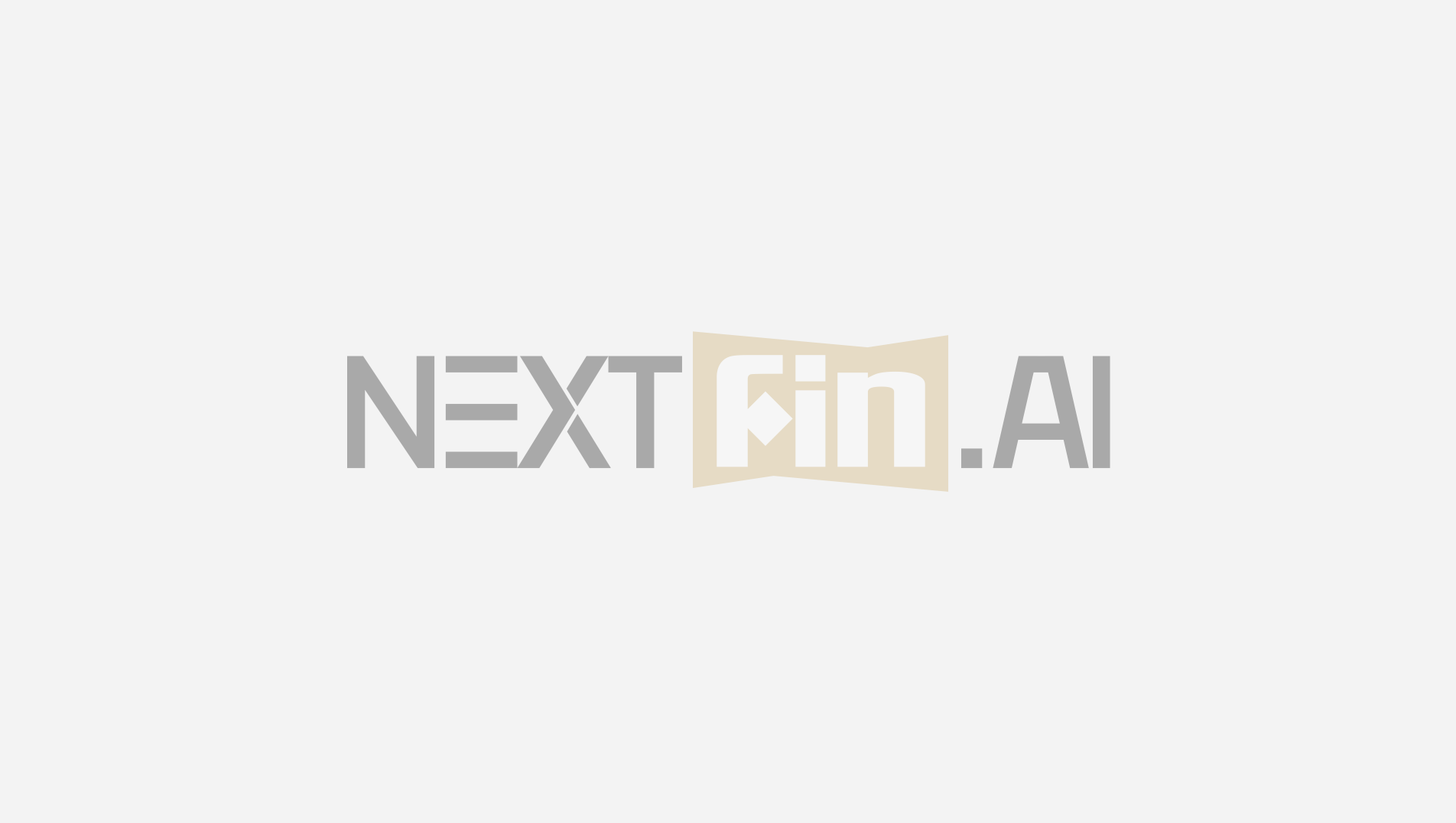 Exclusive: Hinton Says AI Already Has Consciousness, Flawed Models Make AI Believe They Are Not