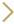 Arrow Hover