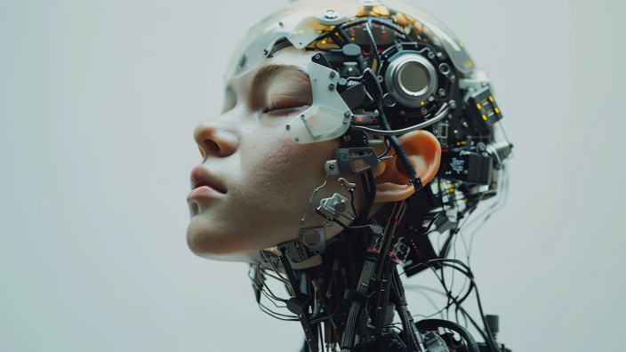 Unlock AI's Potentials