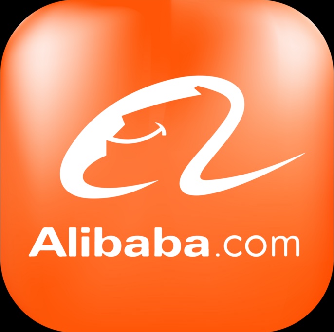 Alibaba Market Pulse Today
