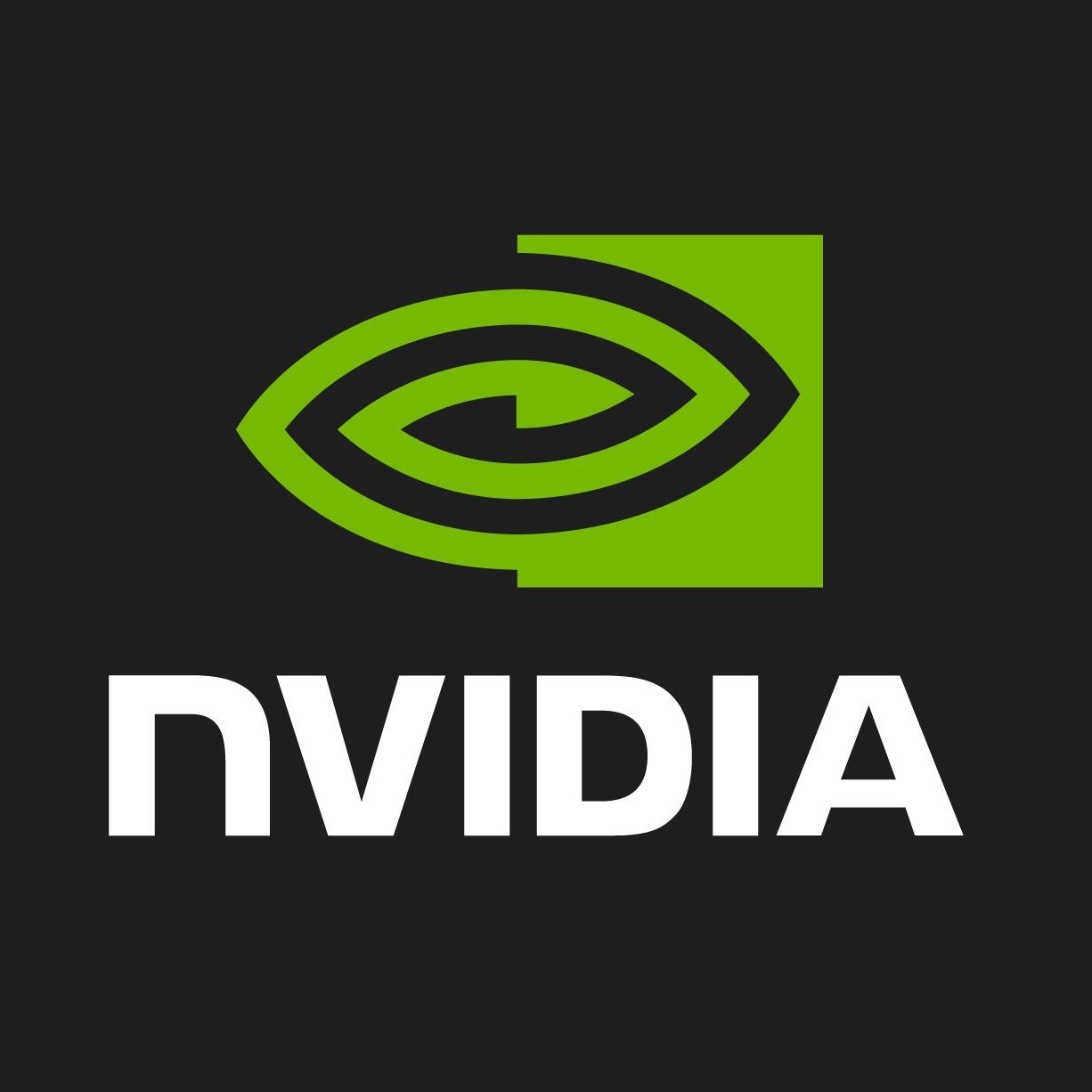 NVIDIA Market Pulse Today