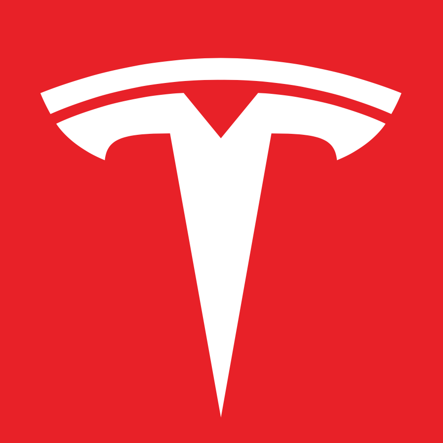 Tesla Market Pulse Today