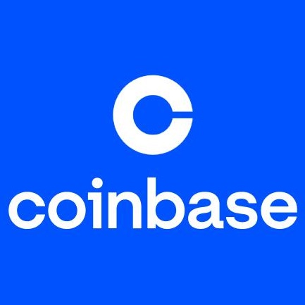Coinbase Market Pulse Today