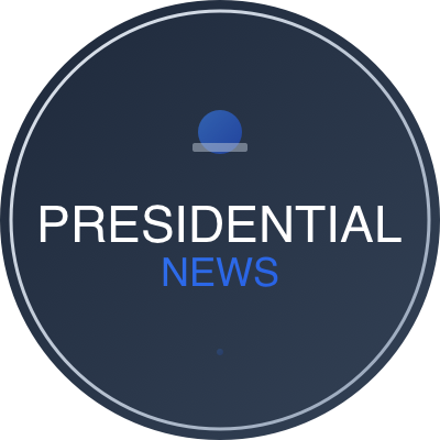 Presidential News