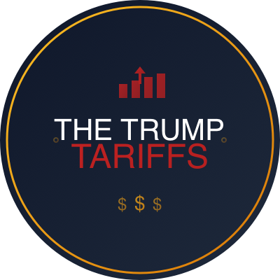 The Trump Tariffs