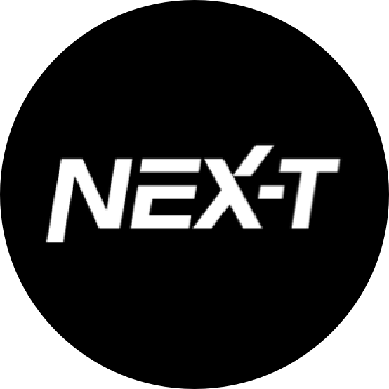 NEX-T Summit 2025