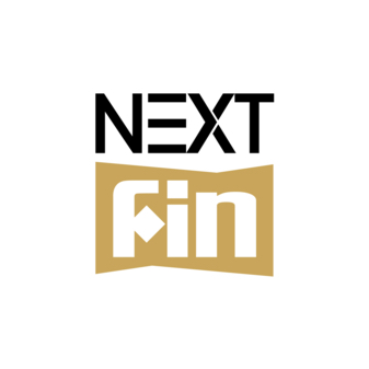 NextFin.AI