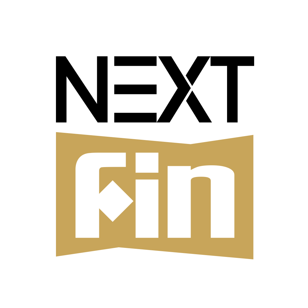 NextFin.AI