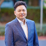 Dr. Paul Fang’s VC Signal