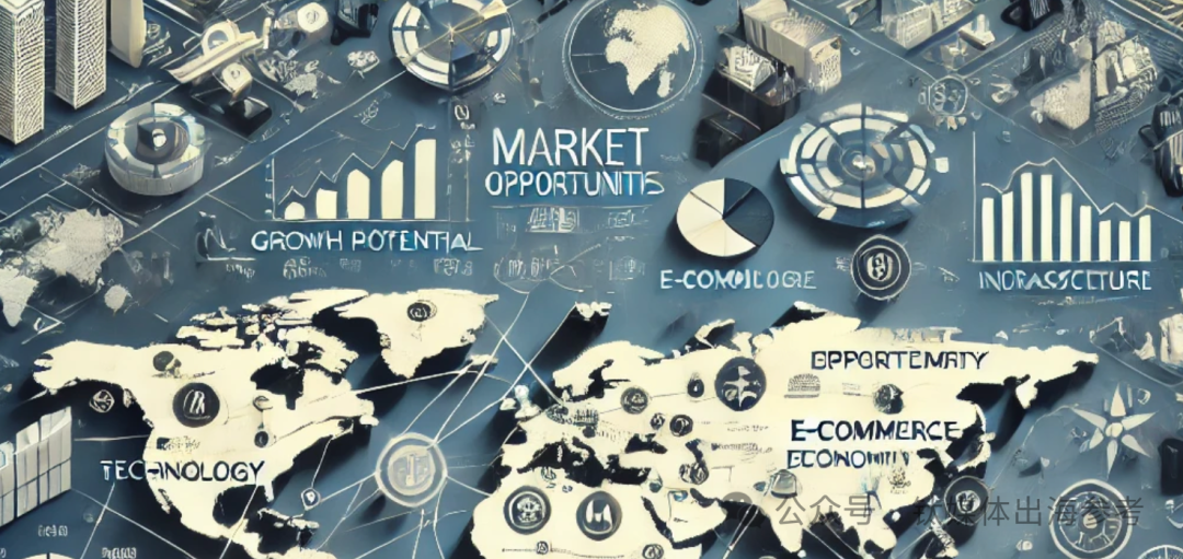 (Image generated by AI)