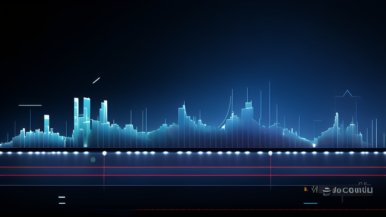 Image generated by AI