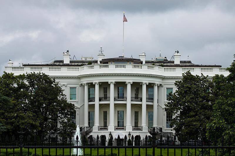 Credit：China Central Television