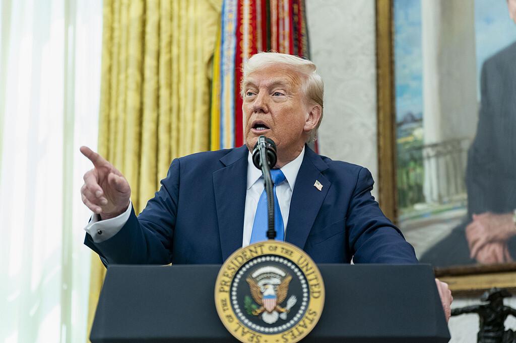 Credit:China Central Television