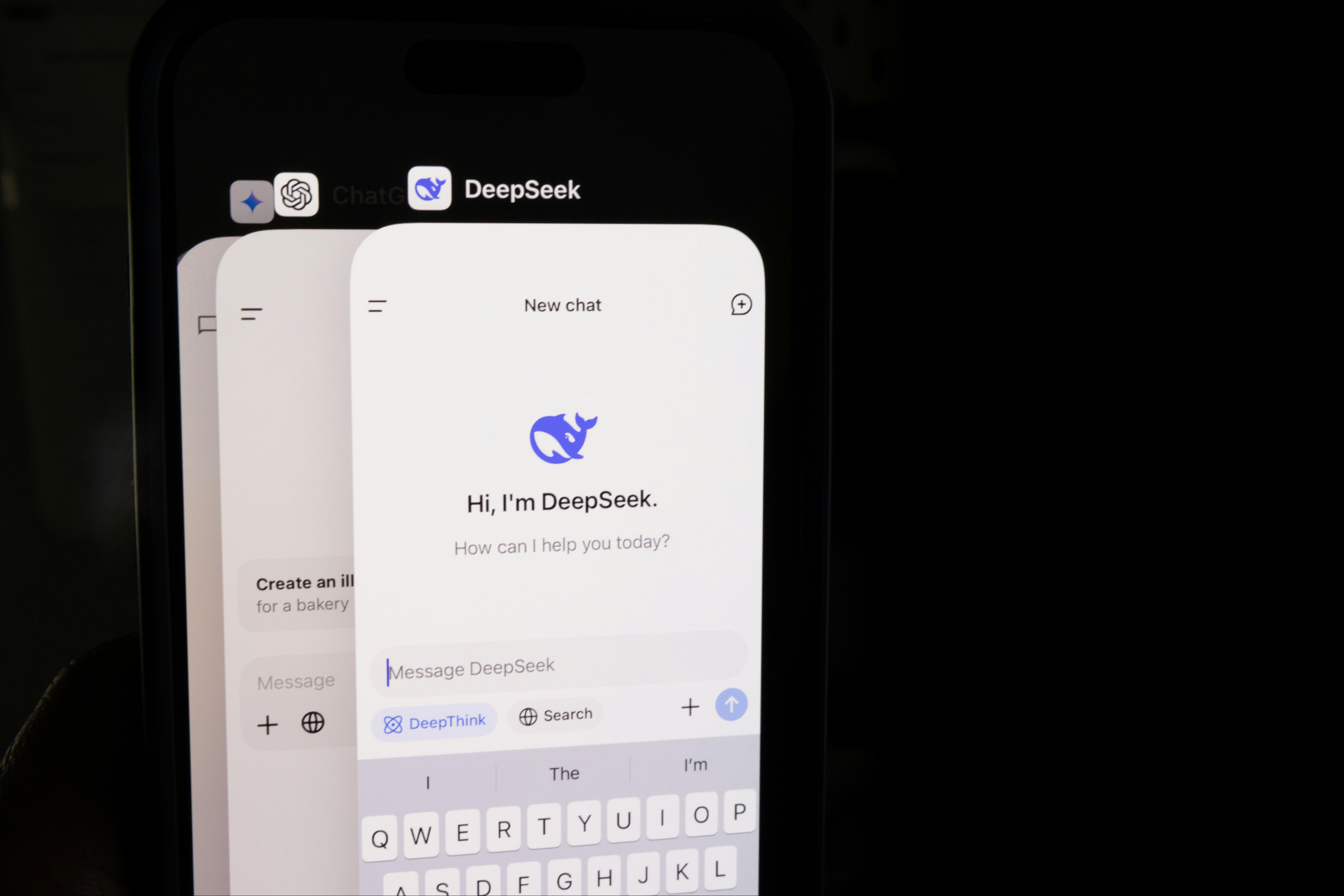 (Image Source: Unsplash)