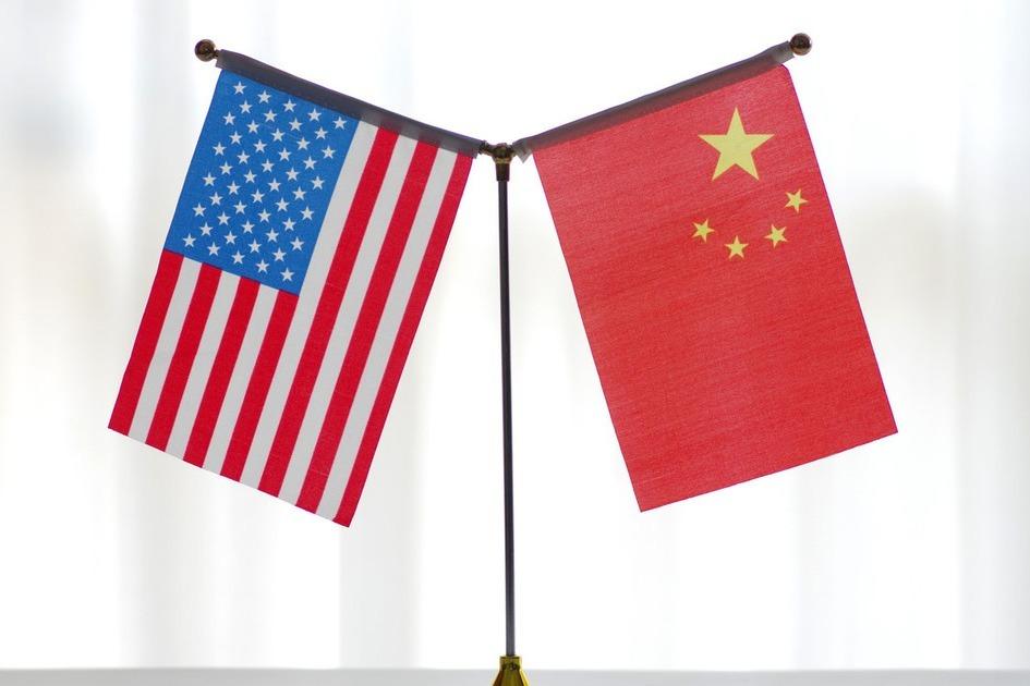 Credit：China Daily