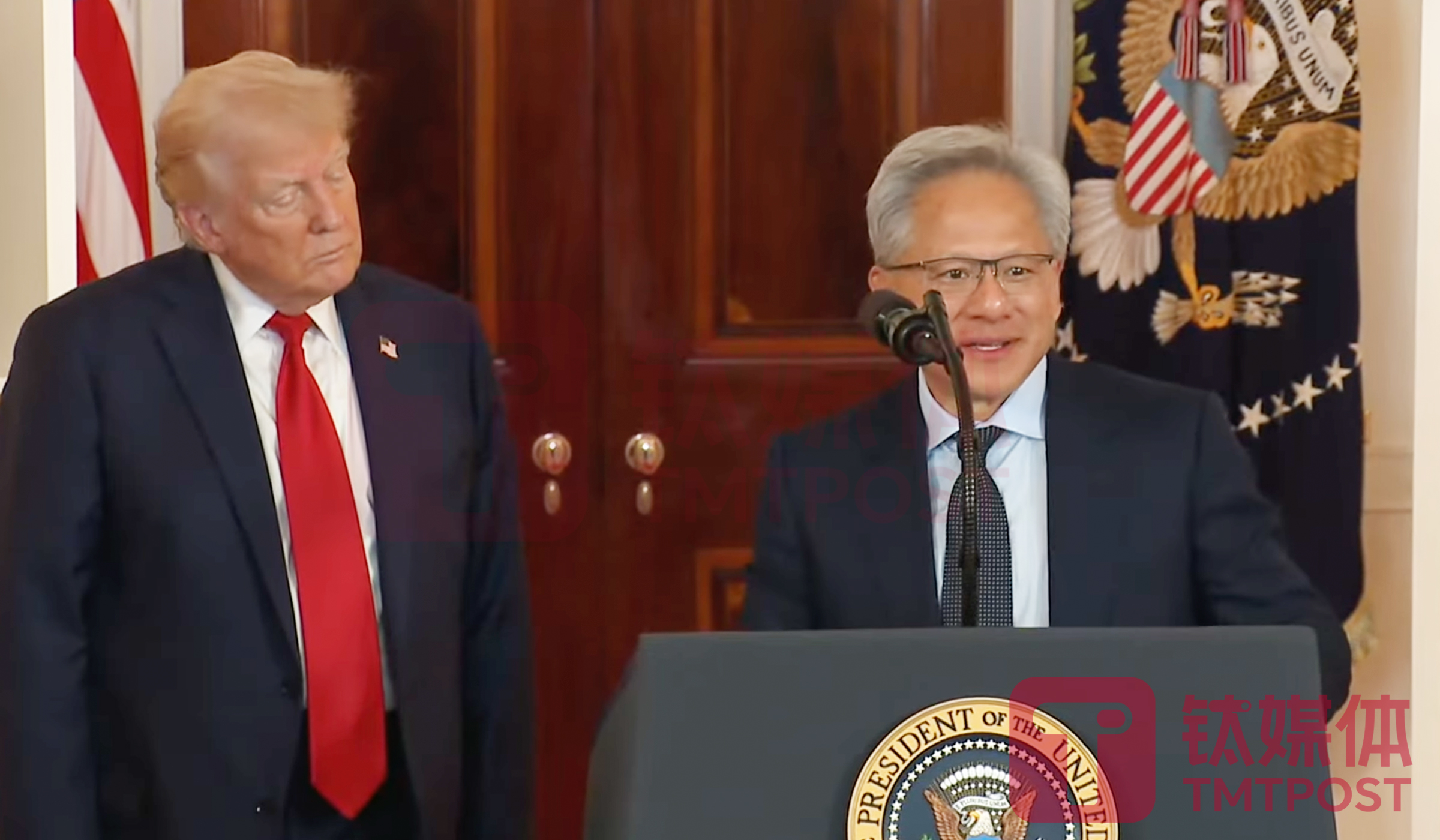 (Image Source: Video Screenshot)