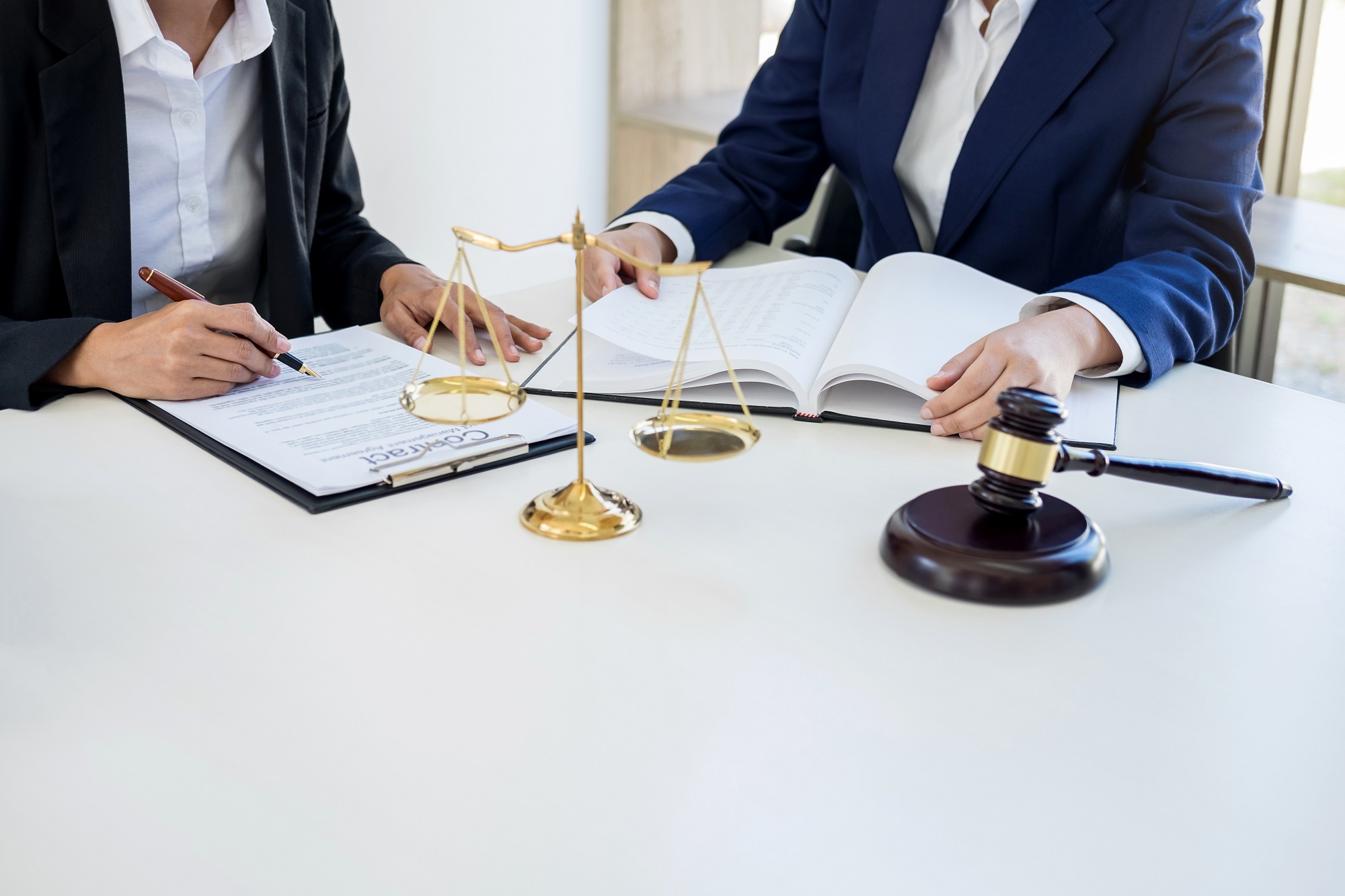 Credit：U.S. Embassy & Consulate in Vietnam