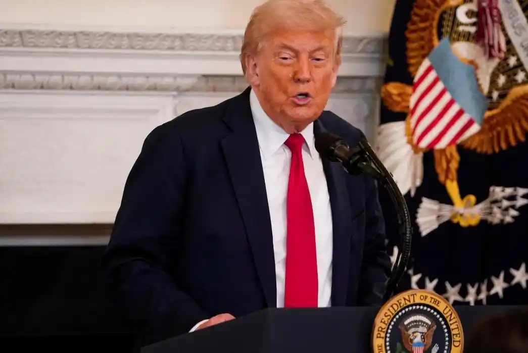 Credit：China Central Television