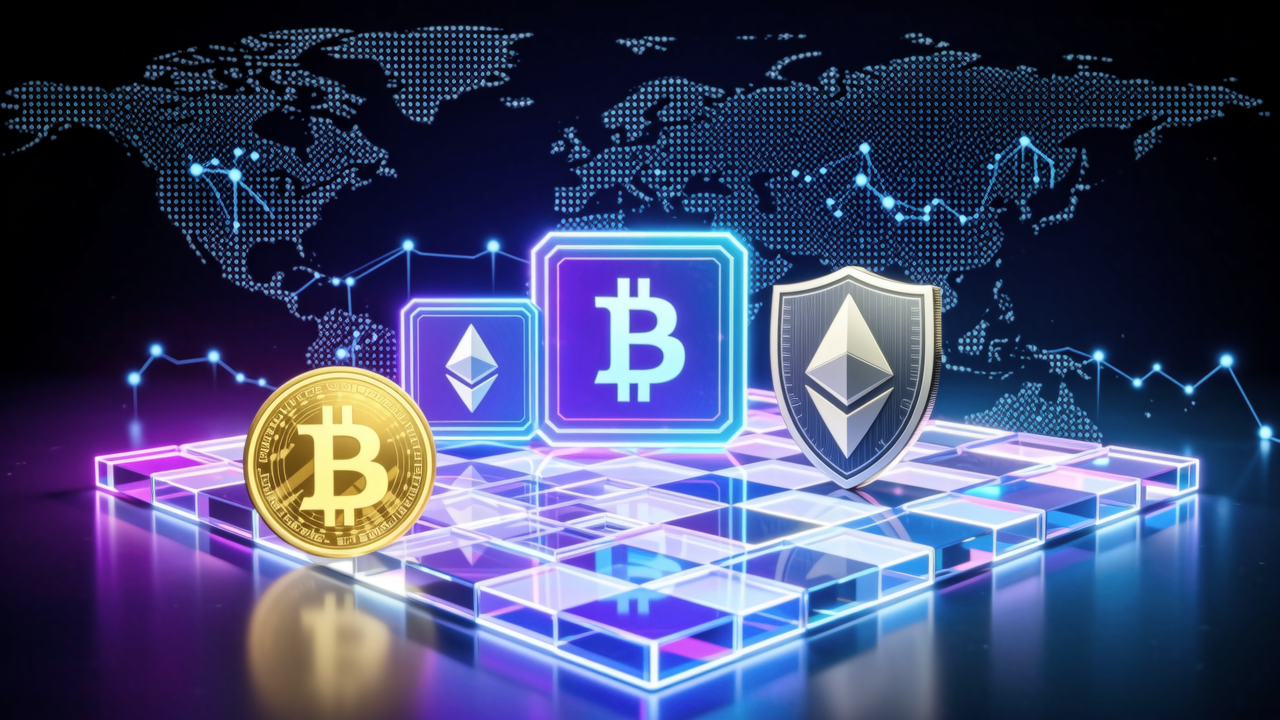 Image generated by AI