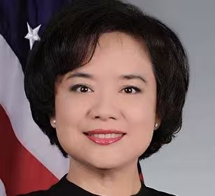 National ACE CEO Chiling Tong addressed the NEX-T Summit with a powerful message on the intersection of technology, leadership and globalization.