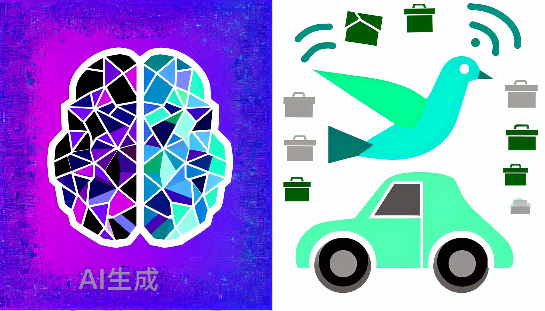 Image source: AI generated