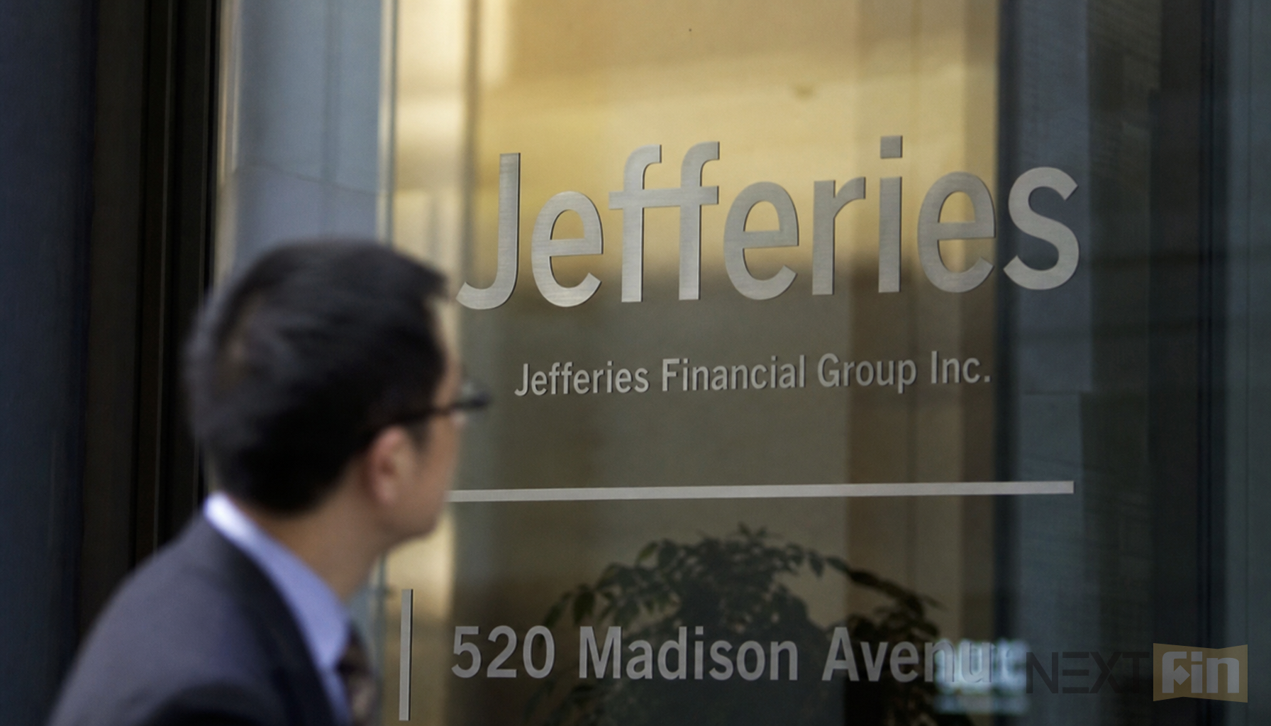 Jefferies Recruits Standard Chartered Veteran to Spearhead EMEA Mining Expansion
