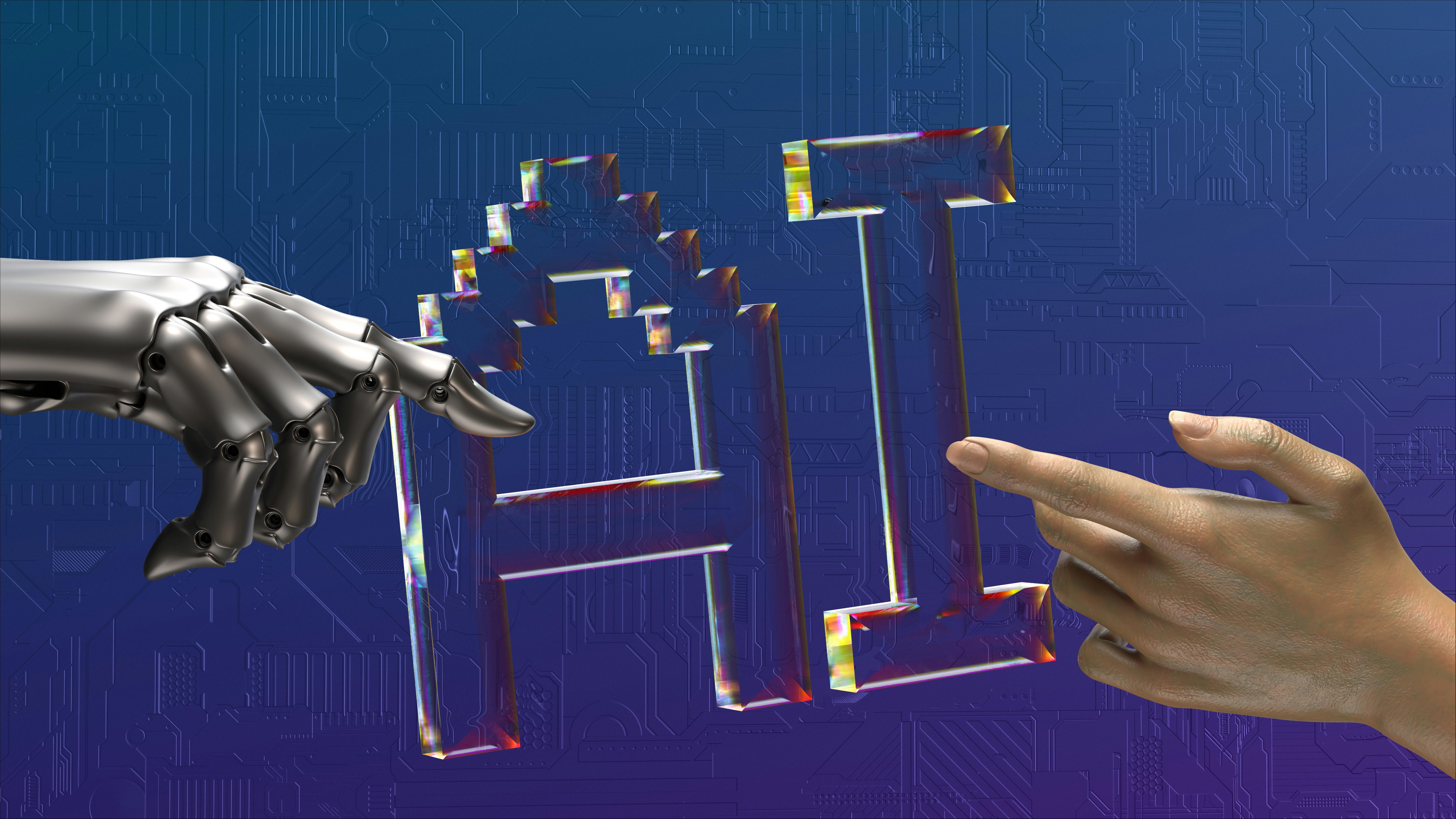 Cloud Platforms Regain AI “Pricing Power”