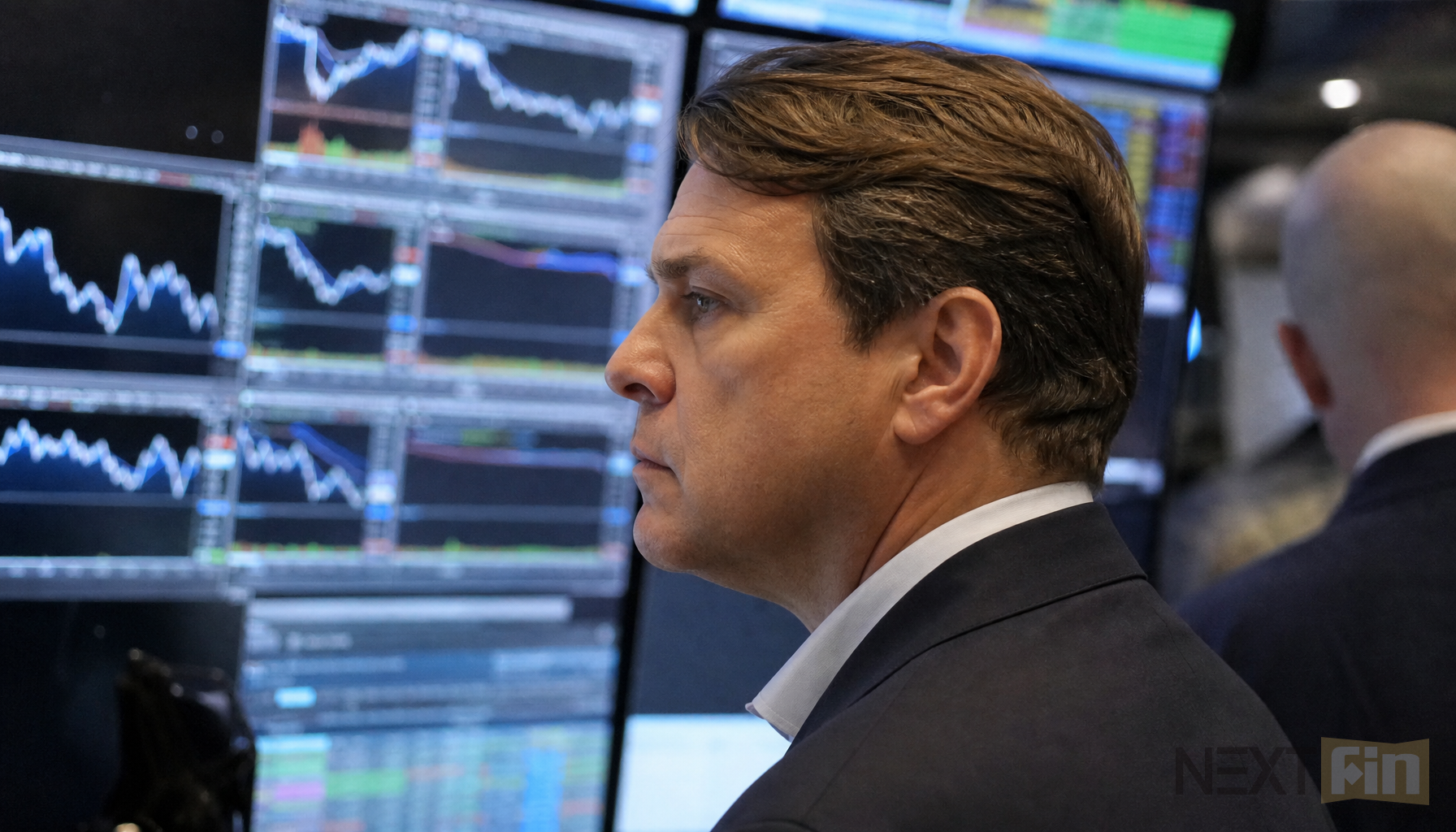 Billionaire Families Double Down on Chips and Energy as Iran War Reshapes Q1 Portfolios