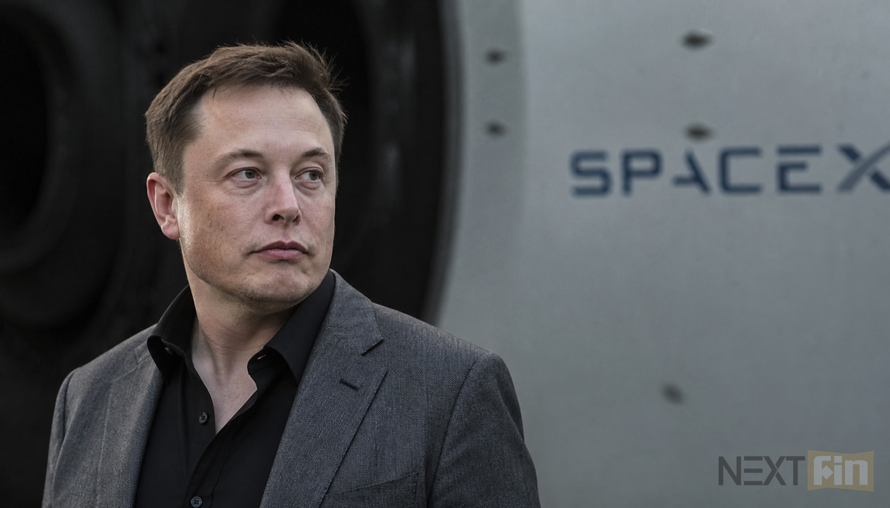 SpaceX Rewrites IPO Playbook with Accelerated Insider Share Sales