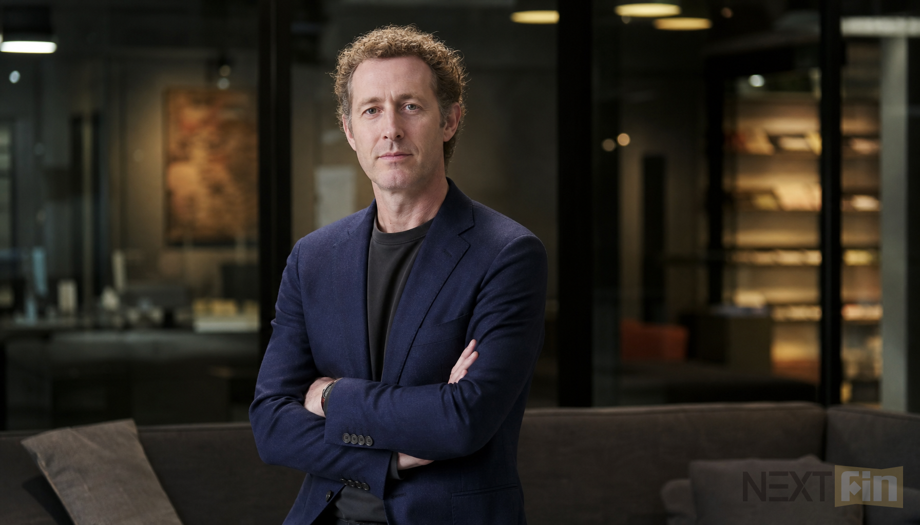 Microsoft Recruits Industry Analyst Matthew Ball to Lead Xbox Strategy Shift