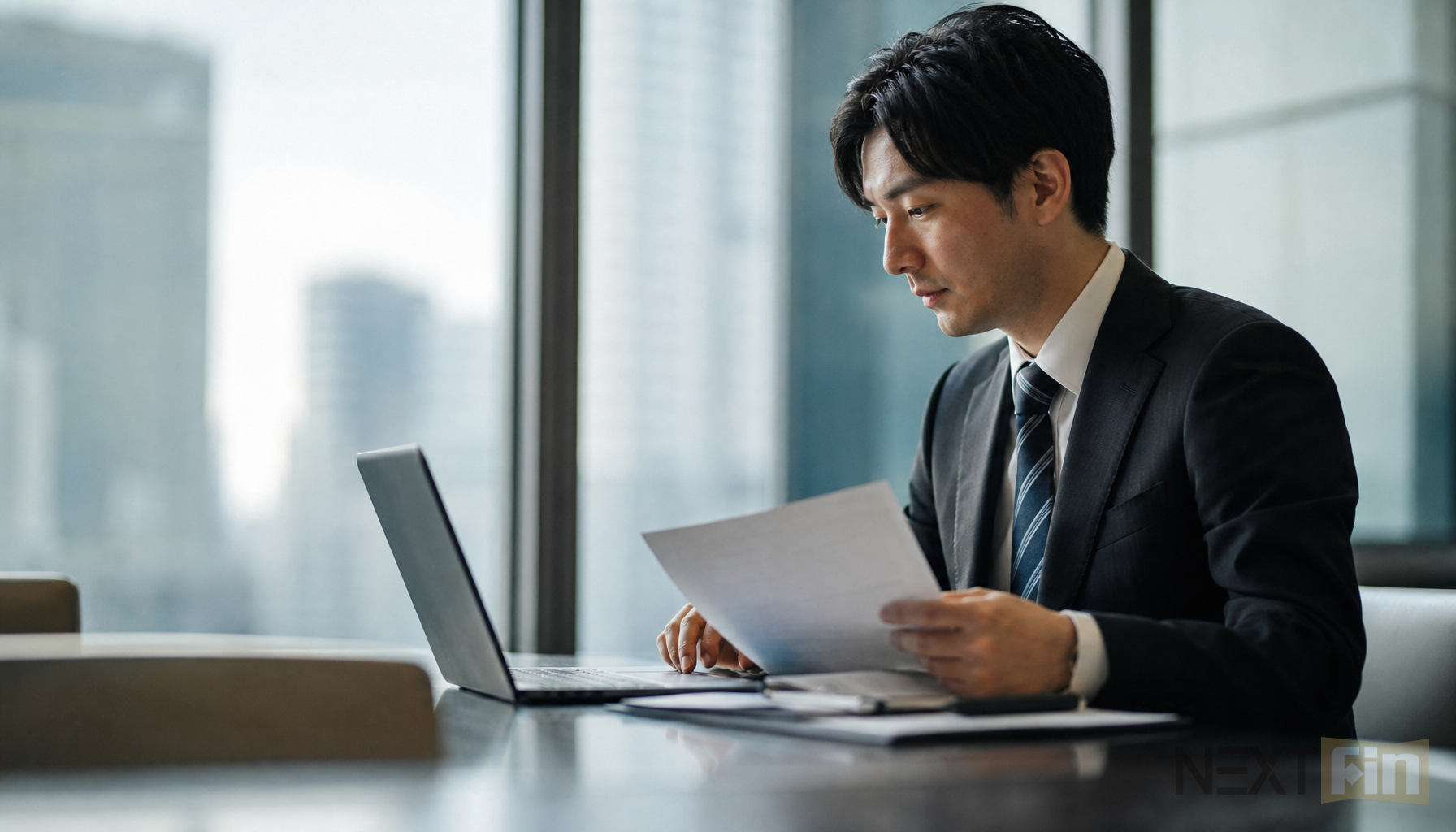 Polymarket Targets Japan Regulatory License in Global Push for Legitimacy