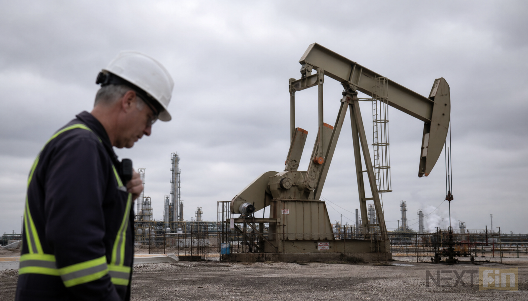 War-Driven Oil Shock Forces Economists to Delay Fed Rate Cut Expectations