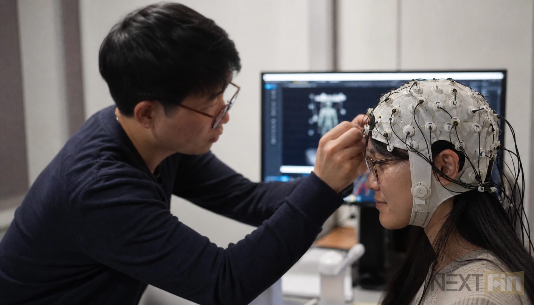 MIT Researchers Unveil AI Wearable Capable of Direct Human Motor Control
