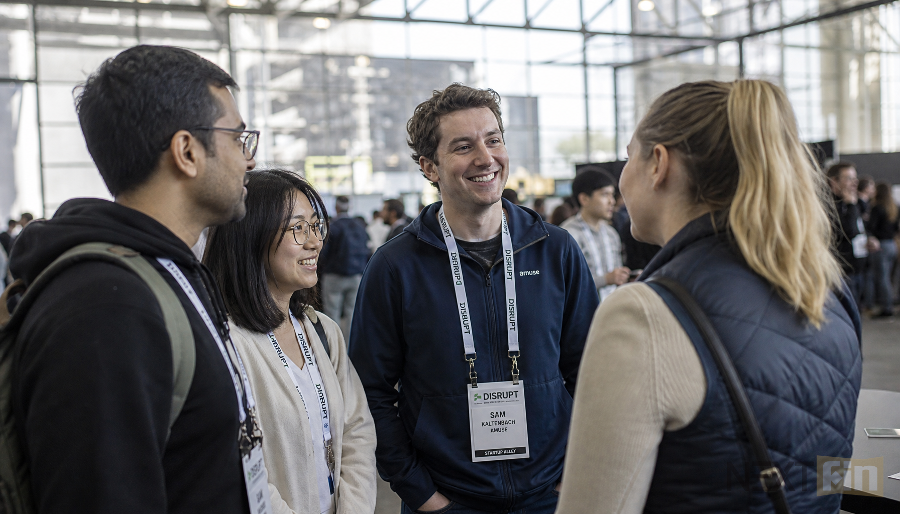 Startups Race to Lock In TechCrunch Disrupt 2026 Savings as Prolonged Fundraising Cycles Elevate the Value of Direct Investor Access