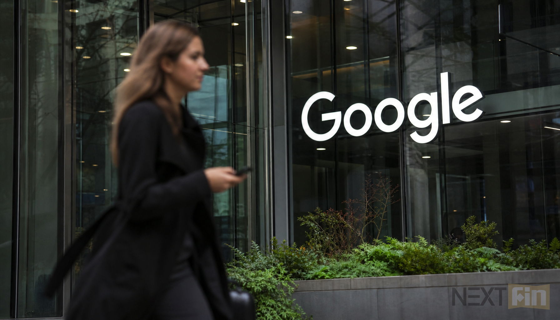 Google Expands Gemini Omni with Multimodal Video Generation to Counter OpenAI