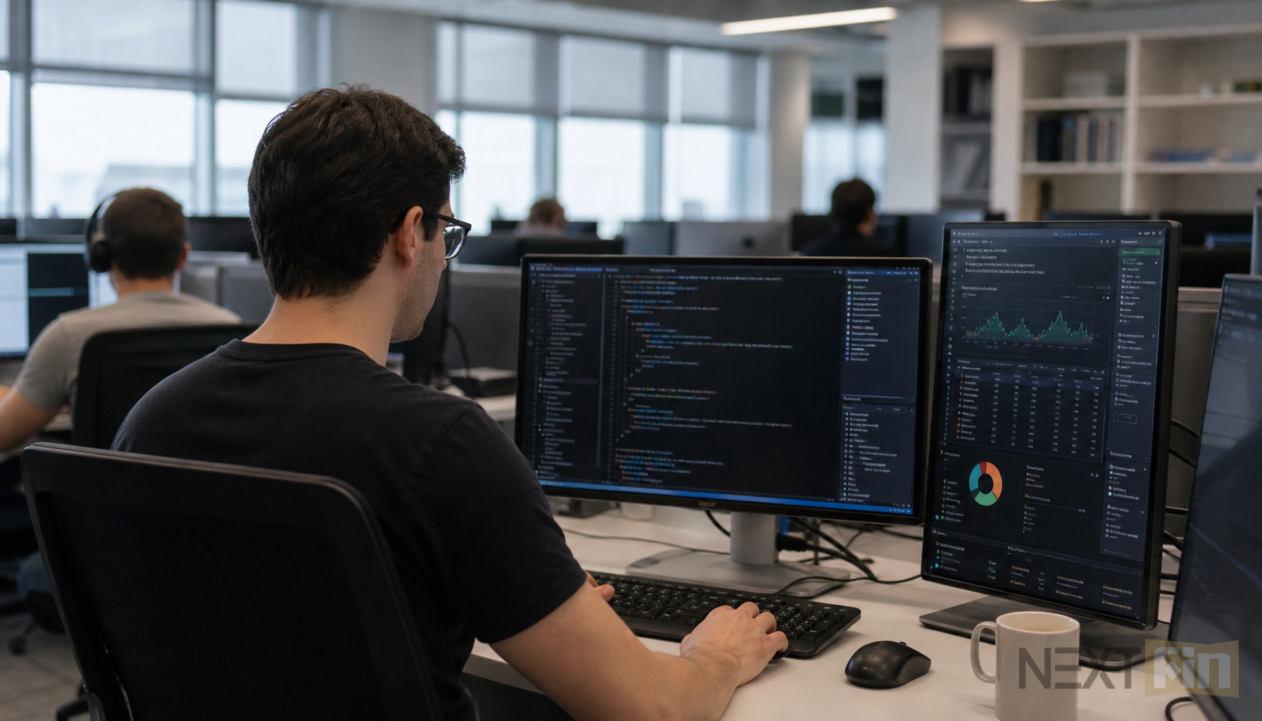 Perplexity Open-Sources Rebuilt Unigram Tokenizer to Cut CPU Utilization by Fivefold, Tackling AI Latency Bottlenecks