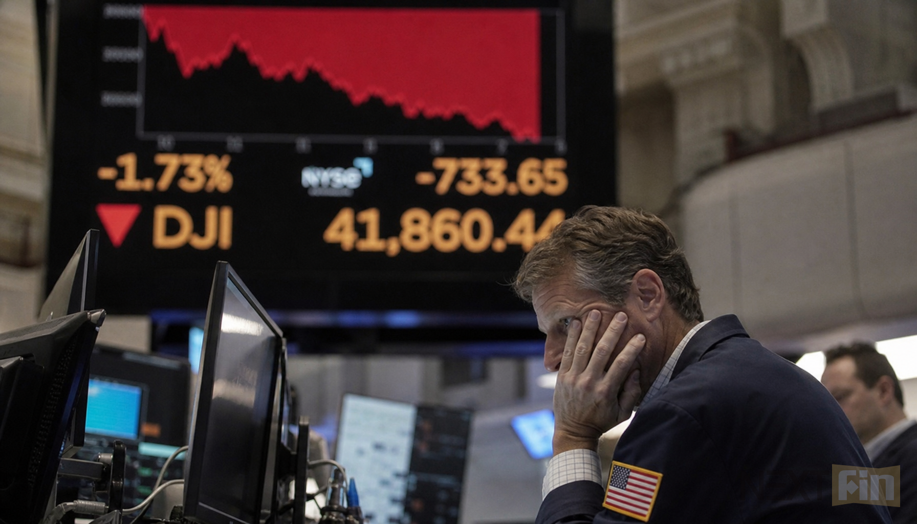 Industrial Metals Decline as Gulf Strikes Dampen Deal Optimism