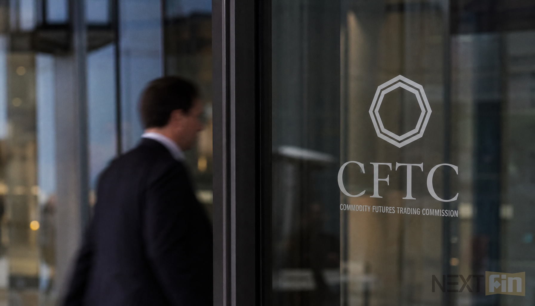 CFTC Seeks to Undo Gemini's $5 Million Settlement in a Rare Retreat from Crypto Enforcement