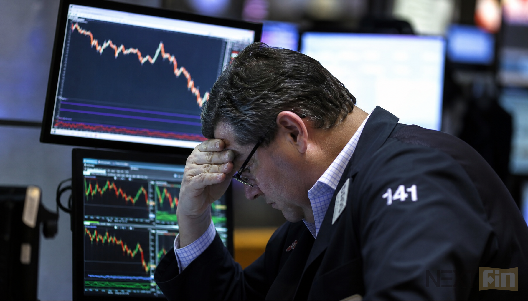 Emerging Stock Rally Stalls After Setback to Iran Accord Hopes