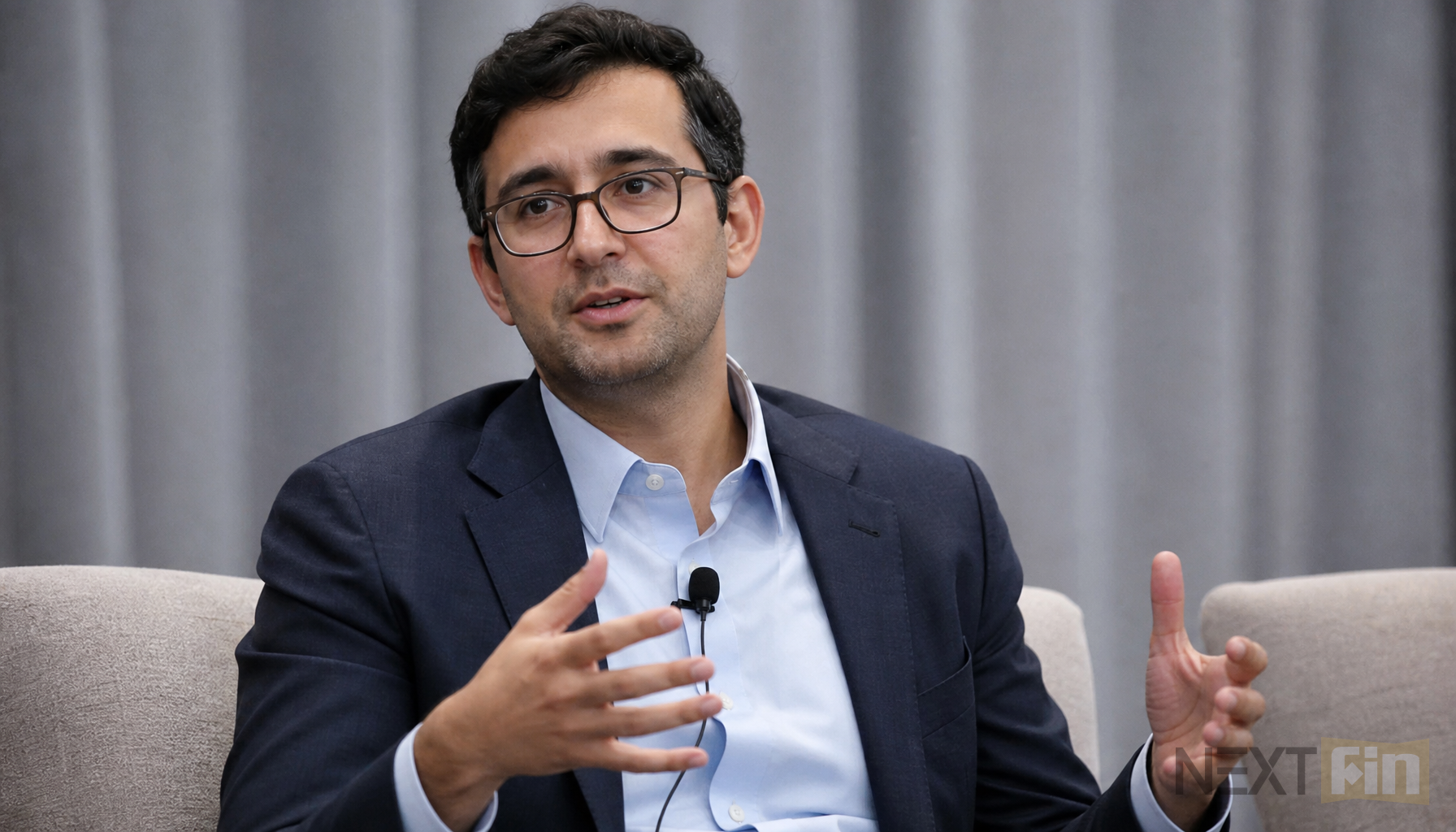 Google AI Chief Accelerates Timeline with Four-Year Prediction for Artificial General Intelligence