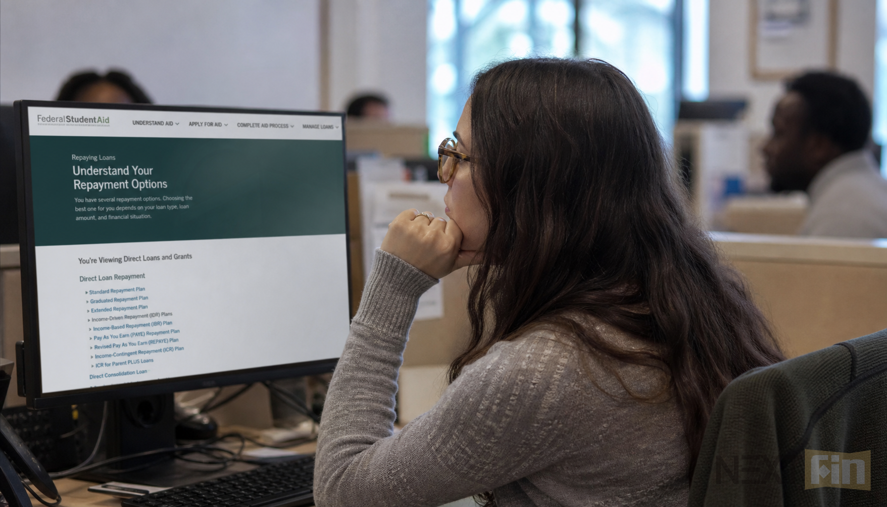 New Federal Student Loan Options Set for July 1 Launch as Forgiveness Timelines Extend to 30 Years